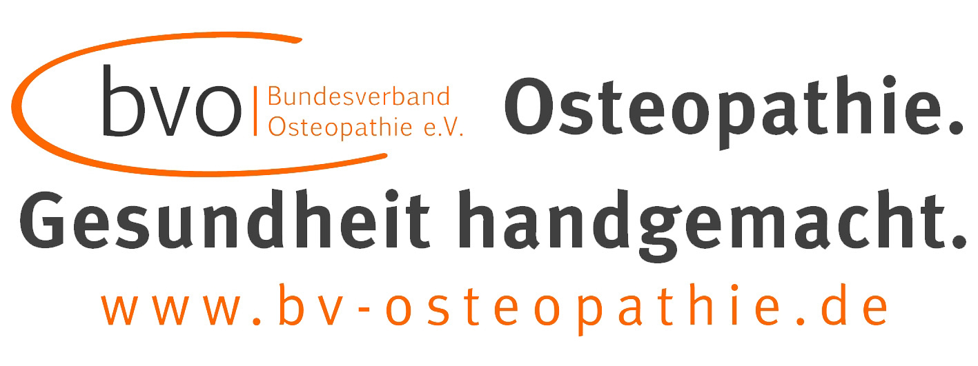 http://bv-osteopathie.de/up/datei/bvo_claim_300dpi.jpg
