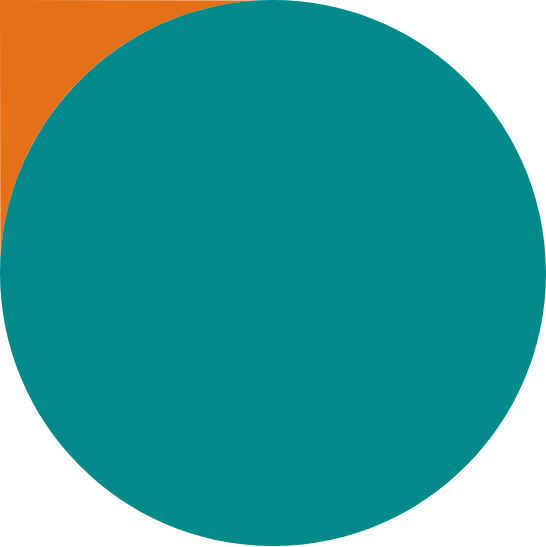 Grüner Kreis
