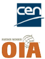 Partner Logos