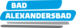 Logo Bad Alexandersbad