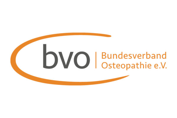BVO-Logo-big