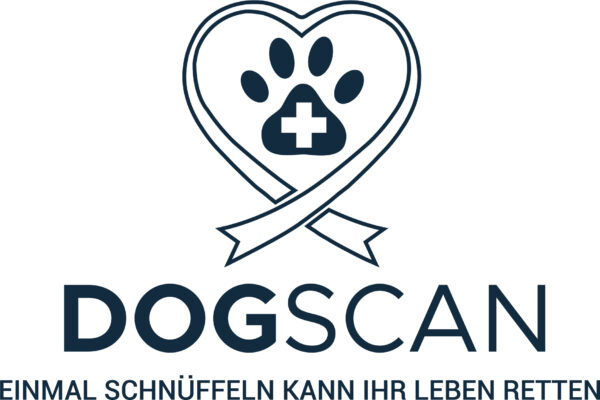 DogScan Deutschland