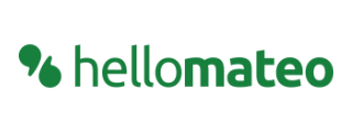 Logo hellomateo