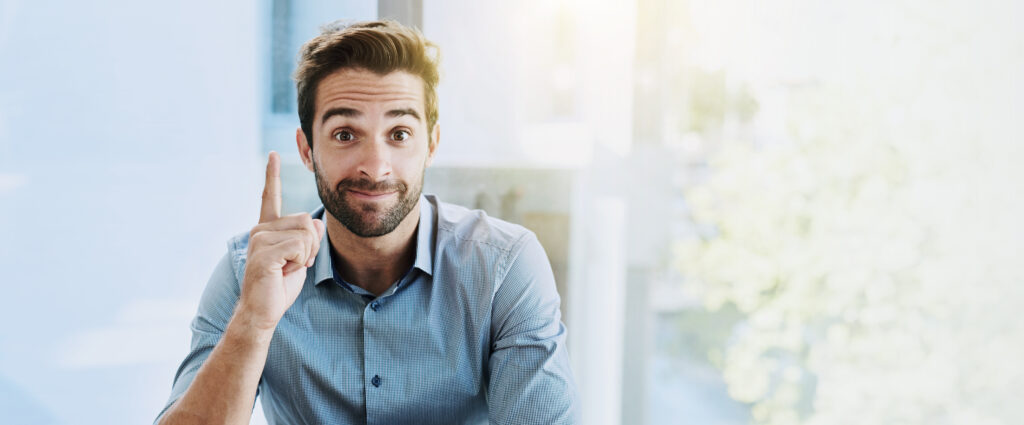 Hinweise und Tipps für den – ersten – Besuch beim Osteopathen in Ihrer Nähe finden Sie in diesem Blog-Beitrag.