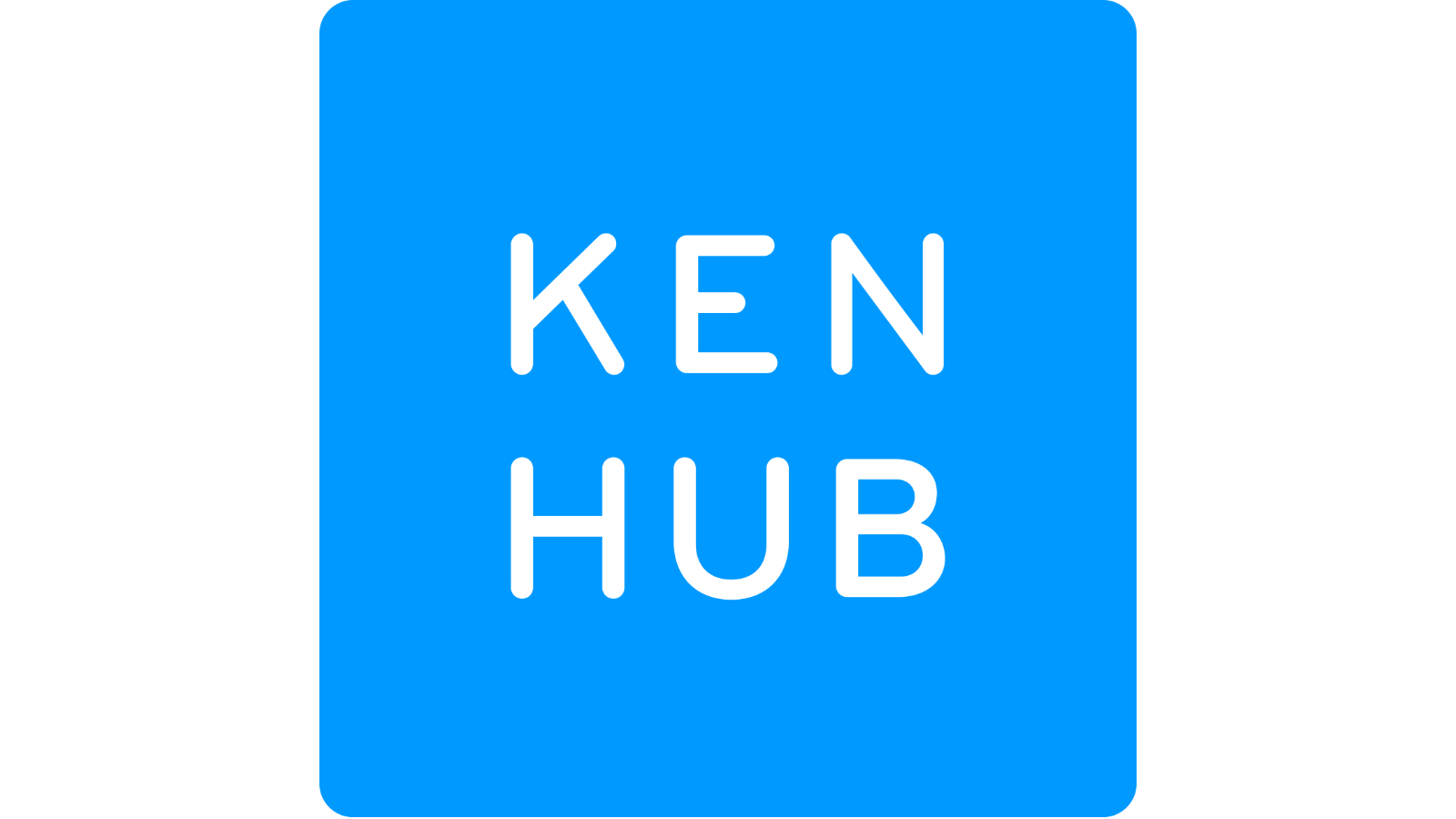 Kenhub Logo