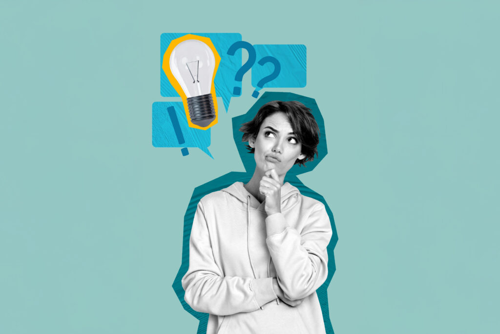 Tipps für den ersten Osteopathie-Termin: Vorbereitung, Ablauf und Kostenerstattung – was Patienten vor dem ersten Besuch in der Osteopathie-Praxis wissen sollten.