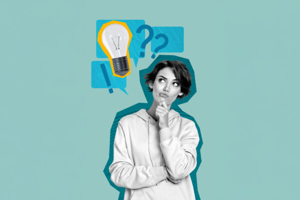 Beitragsbild - Erster Osteopathie-Termin: Was Patienten beim ersten Besuch wissen sollten