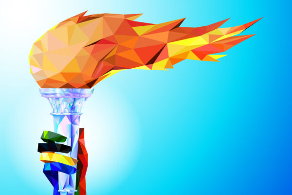 Beitragsbild - Olympische und Paralympische Winterspiele 2026 – ein Ohr hinter den Kulissen