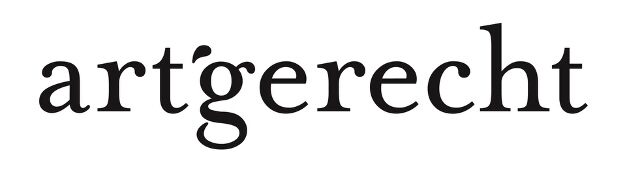 Logo artgerecht GmbH