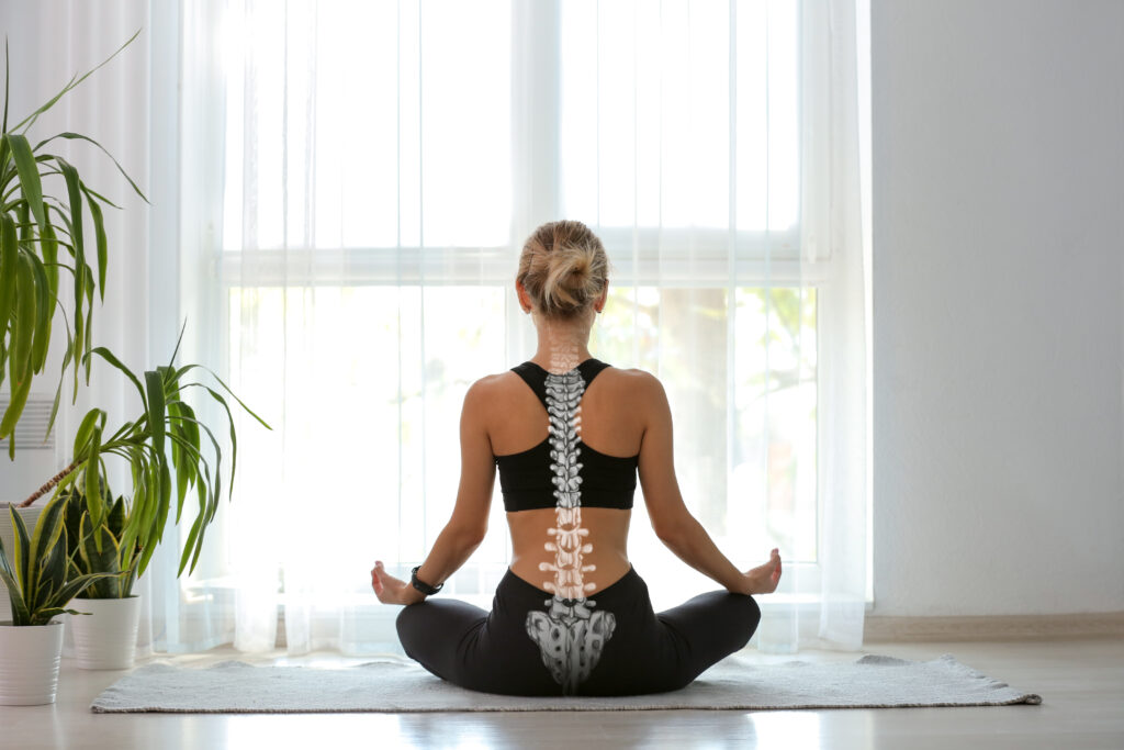 Osteopathie im Sport kann dabei unterstützen, Erholungsphasen bewusster zu gestalten und körperliche Spannungen besser einzuordnen. So lässt sich die eigene Leistungsfähigkeit langfristig stabil begleiten.