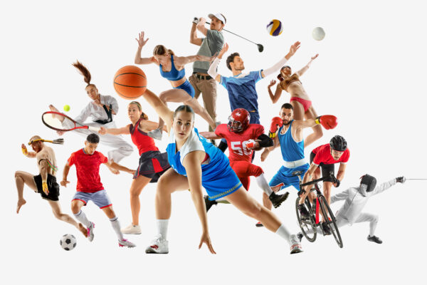 Beitragsbild - Osteopathie im Sport: Tipps für Regeneration und Beweglichkeit