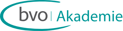 Logo der bvo-Akademie